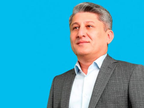 MSK jurnalistin namizədliyini qeydə almaqdan İMTİNA ETDİ