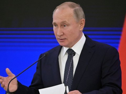 Dünya lideriləri Liviya üçün Berlinə TOPLAŞIR