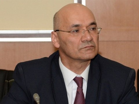 “Orta məktəblərdə informatika fənninin tədrisinə diqqət yetirilmir” - Ekspert