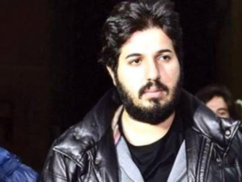 Rza Zərrabın banan yeyən atı quru samana möhtac qalıb - FOTO