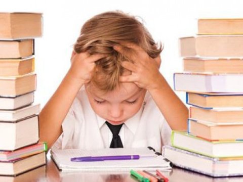 Azərbaycanda şagirdlərin elektron yerdəyişməsi DAYANDIRILDI