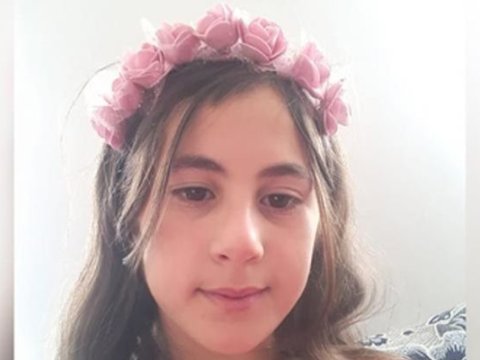 Hacıbala Abutalıbovun müraciət etdiyi astroloq Zirəddin Rzayevə: “Gərək Nərmin məsələsini açmayaydı”