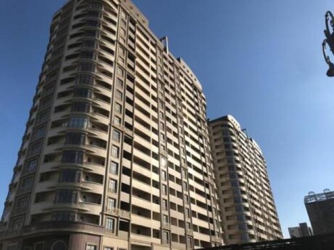 Mənzillərin kirayə haqları 300 manat ətrafında olmalıdır - İqtisadçıdan ETİRAZ