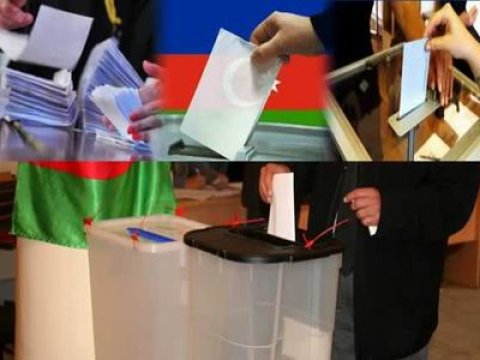 Seçkiyə müdaxilə etmədiyinə görə işdən çıxarıldığı deyilən icra nümayəndəsi Modern.az-a DANIŞDI