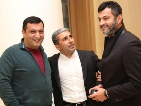 Sumqayıt İcra Hakimiyyətindən “Bu şəhərdə”yə: “Onlar haradan bilə bilərlər ki, məktuba baxılmayıb?”