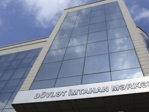 Doktorantura və dissertanturaya qəbul olmaq istəyən namizədlərin NƏZƏRİNƏ