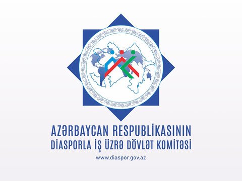 Diasporumuzun parlamentdən gözləntiləri: Yeni simalar, yeni qanunlar, yeni yanaşmalar  
