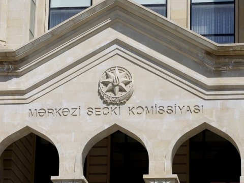 MSK seçicilərə ərzaq paylayan namizədlə bağlı araşdırmaya BAŞLADI