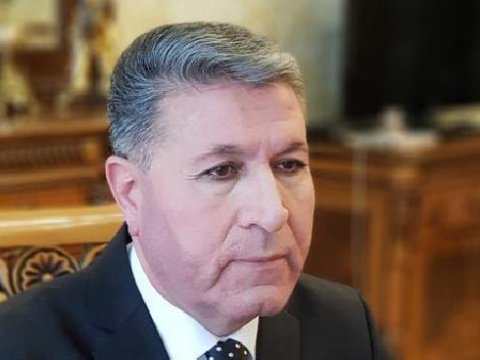 Namizədliyini geri götürən Mais Səfərli: “Özünü buraxmış yaşlı deputatlar da geri çəkilsinlər”