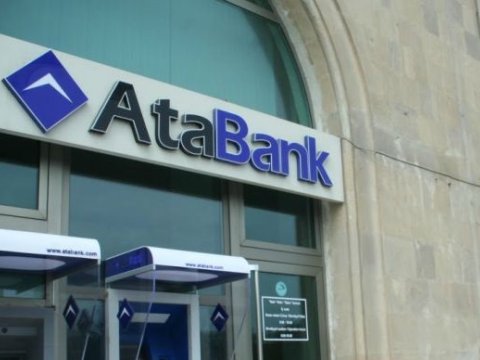 Fazil Məmmədovun bankında nə baş verir?