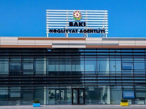 BNA-dan hava ilə bağlı sərnişinlərə müraciət