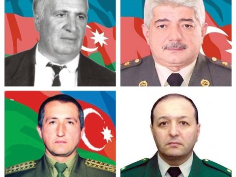 Milli Qəhrəmanların parlament gözləntiləri: ÇAĞIRIŞ EDƏN DƏ OLDU, “O SEÇİLSƏ, SONUMUZ  NECƏ OLACAQ” deyən də  