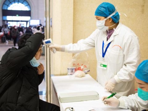 Koronavirus sürətlə dünyaya yayılır – Beynəlxalq Fövqəladə vəziyyət oluna bilər