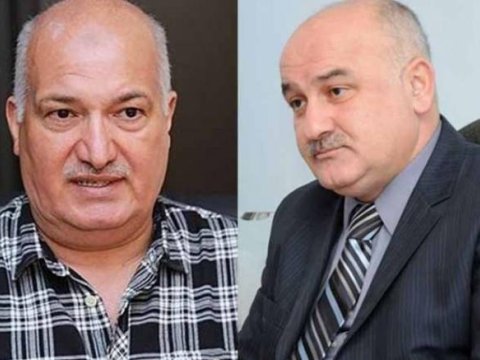 “Müsavat bəzi dairələrdə YAP-la birləşib, müxalifətə alternativlik edir” – İTTİHAM  