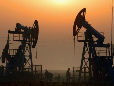 Neft 60 dollardan ucuz satılır – koronavirusa görə