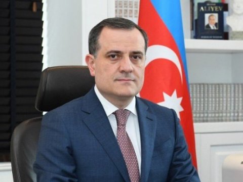 Naziri zəlzələ zonasından gətirilən tələbələrimizin sonrakı aqibətinə aydınlıq gətirdi