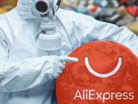 Koronavirus Çindən gətirilən mallarla Azərbaycana keçə bilərmi? - Baş infeksionistdən AÇIQLAMA
