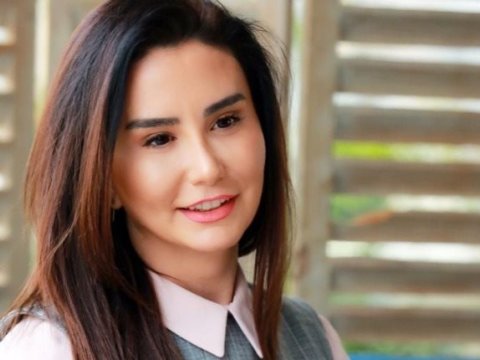 “9-cu sinfi güclə bitirib ailə qurmağı gözləyən qızlarımız var” –TELEAPARICI LEYLA MUSTAFAYEVA