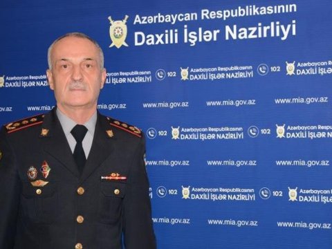 DİN-dən sosial şəbəkə istifadəçilərinə xəbərdarlıq - ALDANMAYIN!