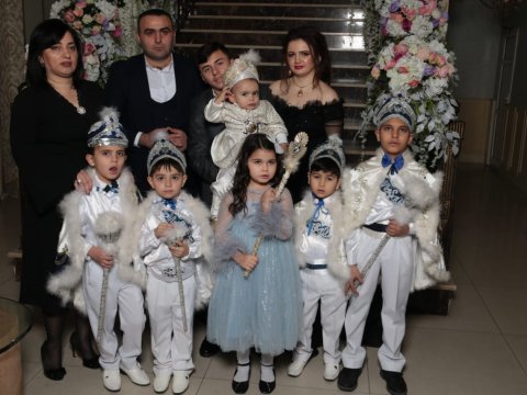 Polis zabitindən nümunəvi ADDIM
