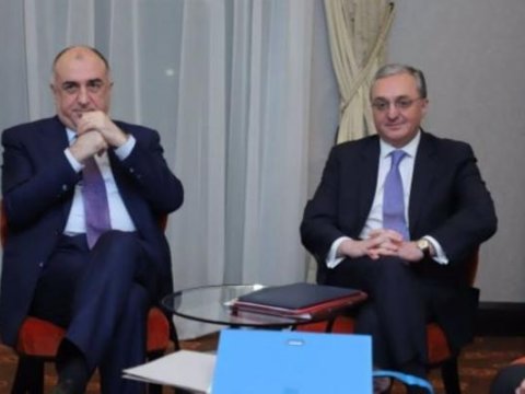 Cenevrə görüşündən GÖZLƏNTİLƏR: “Ermənistanın mövqeyini özümüz üçün aydınlaşdırmalıyıq”