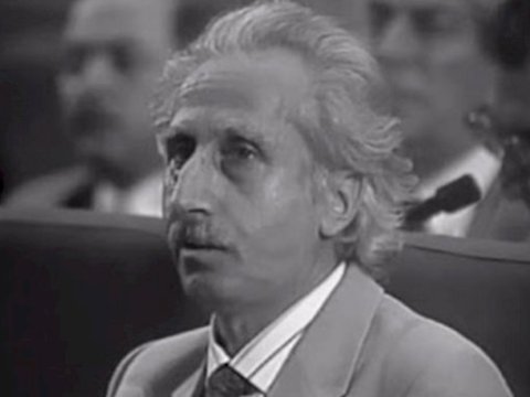 Tofiq Qasımov vəfat etdi