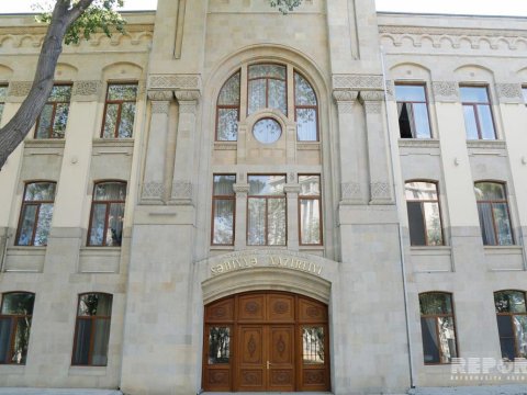 Səhiyyə Nazirliyindən dəhşətli virusla bağlı əhaliyə MÜRACİƏT