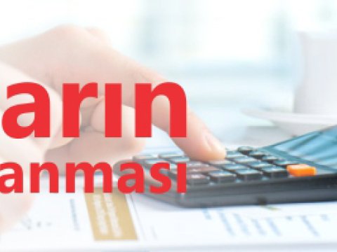 Abituriyentlərin nəzərinə - Builki qəbul imtahanlarında ballar belə hesablanacaq