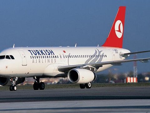 Çində qalan azərbaycanlı tələbələri Türkiyə təyyarəsi gətirəcək - Çavuşoğlu AÇIQLADI