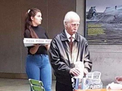 İsveçrə azərbaycanlıları Tofiq Qasımovun məzarını tapa bilmir: “Sanki ailəsi onu...”