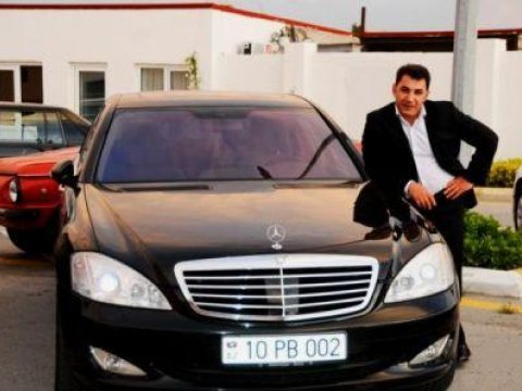 BNA-dan Ədalət Şükürova cavab: 11 dəfə qayda pozub