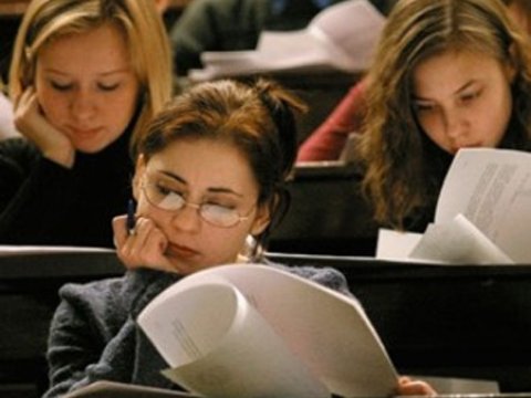 Son 3 ildə Azərbaycanda 6 minədək tələbə öz ixtisasını və ya məktəbini dəyişib