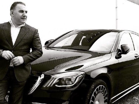 DYP Ədalət Şükürovla bağlı araşdırma aparacaq: “Məsuliyyətə cəlb oluna bilər” - VİDEO