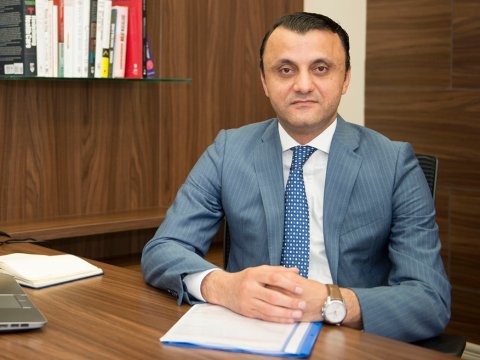 Həkimlərin sevmədiyi, xəstələrin ümid etdiyi yeniliklər – Dövlət Agentliyi aydınlıq gətirdi - MÜSAHİBƏ