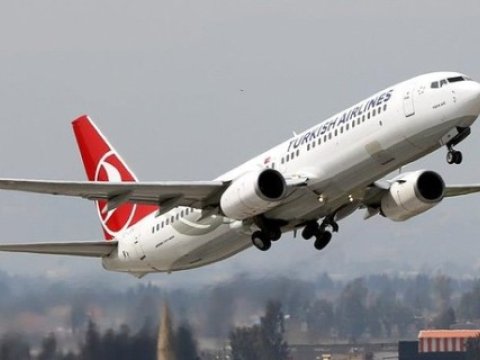 Türkiyəli nazirdən Çindən təxliyyə ediləcək azərbaycanlılarla bağlı AÇIQLAMA