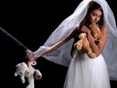 Dövlət Komitəsindən ETİRAF: “Erkən nikahların qarşısını tam ala bilmirik”  