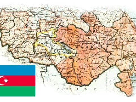 “Azərbaycan diasporunun dostları” – Dostunu göstər, Ukraynada kim olduğunu deyim     