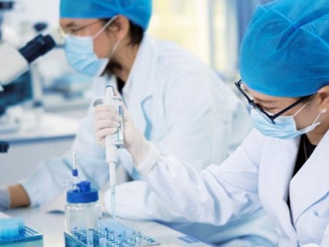 Alimlər koronavirusun müalicəsinə yaxınlaşdı