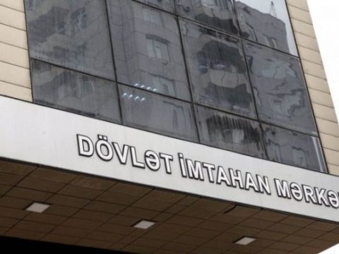 Magistraturaya qəbulla bağlı müsabiqə şərtləri AÇIQLANDI