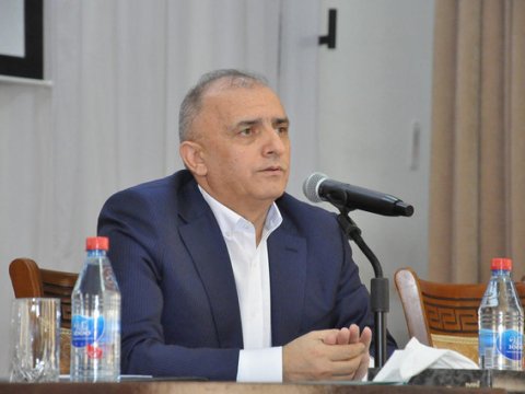 Hansı Universitetlər, Təhsil, yoxsa Tədqiqat?                      