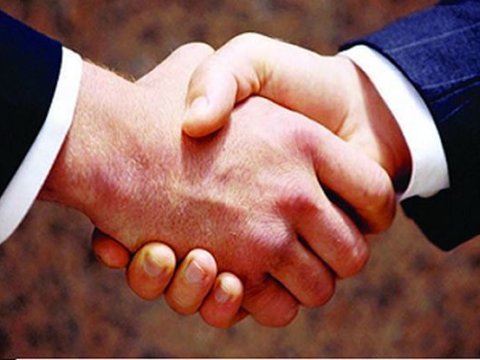 Deputatlığa namizədlərin çatışmayan CƏHƏTİ