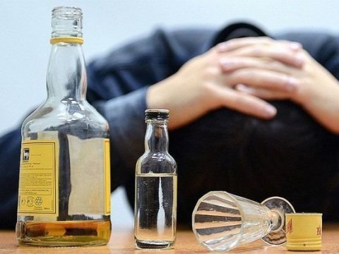 İnsanları təşvişə salan spirtli içki təhlükəsi sovuşdu?
