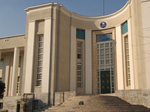 ABŞ-ın xeyrinə casusluq edən şəxs edam olunacaq