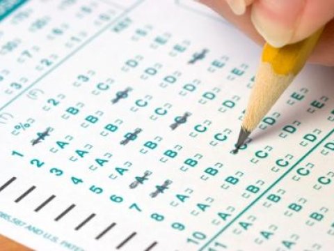 DİM bu şəhər və rayonlarda sınaq imtahanı keçirəcək