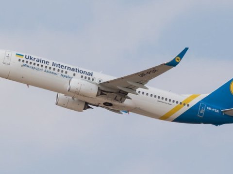 Daha bir ölkə Çindən vətəndaşlarını təxliyyə edəcək