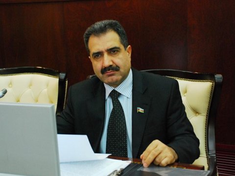 MSK Fərəc Quliyevlə bağlı Baş Prokurorluqdan CAVAB GÖZLƏYİR