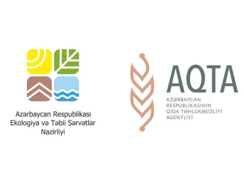 AQTA və ETSN 