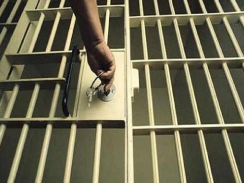 Rusiyada azərbaycanlı marşrut sürücüsünə 16 il həbs verildi