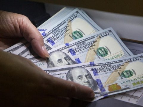 Azərbaycanlı iş adamının sərvəti 25 milyard dolları keçdi 