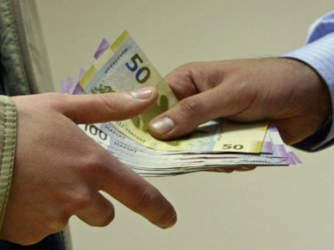 Sahil Babayev: “3700 əsassız əlilliyə görə pensiya ləğv edilib”